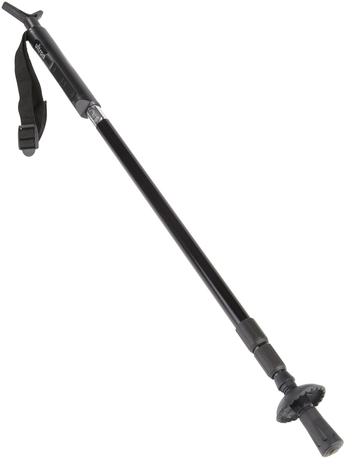 Selfie BT Trekkingstab Selfie BT Trekkingstab von Ultron