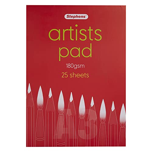 Stephens A3, 140 Stephens A3, 140 von Stephens