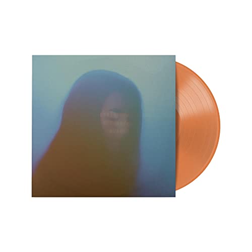 Misery Made Me - Opaque OrangeNeon Purple [Vinyl LP] von The Orchard