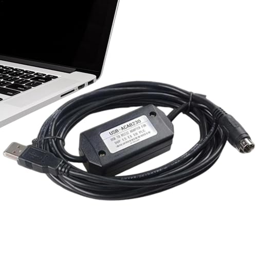 USB-Programmierkabel | USB-Kabel | Adapter für Programmierkabel, USB-Treiber-Kabel, Halterung für Programmierkabel, Programmierkabel, Adapter, für USB-Kabel für verschiedene Disp von Ungtyb