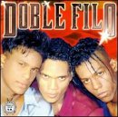 Doble Filo [Musikkassette] von Uni/Lideres Entertainment