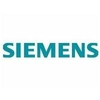 SIEMENS Ein - Port Power over Ethernet Injektor fuer Cordless IP Basisstation BSIP1 (L30280-F600-A184) von Unify