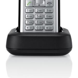 Unify - Ladest�nder f�r Telefon - f�r Unify OpenStage M3 (L30250-F600-C404) von Unify