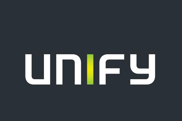 Unify OpenScape Business V2 Renewal Reinstatement per User (L30250-U622-B691) von Unify