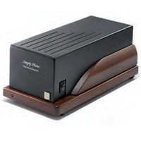 Unison Simply Phono von Unison Research