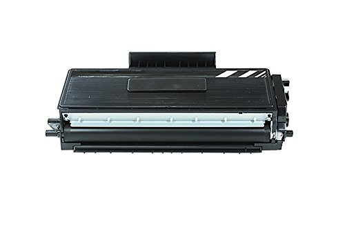 Kompatibel für Brother HL-5340 DN - TN-3230 XXL - Toner Black - Für ca. 8000 Seiten (5% Deckung) von United Toner