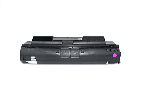 Kompatibel für HP Color Laserjet 4550 DN Toner Magenta - C4193A - Für ca. 6000 Seiten (5% Deckung) von United Toner