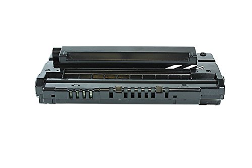 Kompatibel für Samsung ML-2250 G Toner Black - ML2250D5 - Für ca. 5000 Seiten (5% Deckung) von United Toner