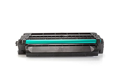 Kompatibel für Samsung ML-2900 Series Toner Black - MLT-D103L/ELS - Für ca. 2500 Seiten (5% Deckung) von United Toner