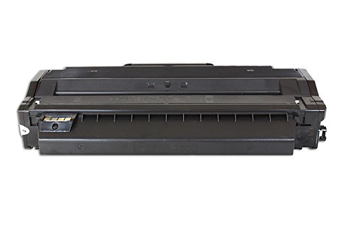 Kompatibel für Samsung ML-2955 DW Toner Black - MLT-D103S/ELS - Für ca. 1500 Seiten (5% Deckung) von United Toner