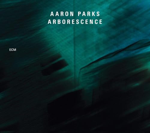 Arborescence (SHM-CD) von Universal Japan