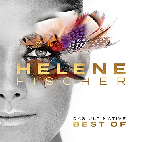 Best Of (Das Ultimative - 24 Hits) von Universal