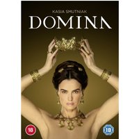 Domina - Season 1 von Universal