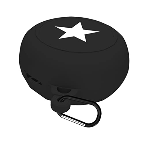 Uonlytech 1 Stück Kopfhörer Fall schützend Schutzhülle für Kopfhörer ii Ohrhörer Aufbewahrung kopfhörer aufbewahrung Headset ohrenstöpsel Harte Kopfhörerabdeckung kabellose kopfhörer hülle Uonlytech 1 Stück Kopfhörer Fall schützend Schutzhülle für Kopfhörer ii Ohrhörer Aufbewahrung kopfhörer aufbewahrung Headset ohrenstöpsel Harte Kopfhörerabdeckung kabellose kopfhörer hülle von Uonlytech
