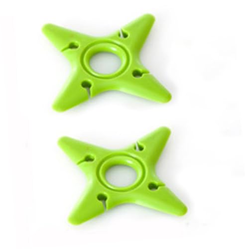 Uonlytech 10 Stück Kabelaufwicklung cable reel cable clips cable managment cable storage kabelmanagment Kabelaufroller cable clamp Ohrhörer-Aufbewahrung halter für kopfhörerfixierung Uonlytech 10 Stück Kabelaufwicklung cable reel cable clips cable managment cable storage kabelmanagment Kabelaufroller cable clamp Ohrhörer-Aufbewahrung halter für kopfhörerfixierung von Uonlytech