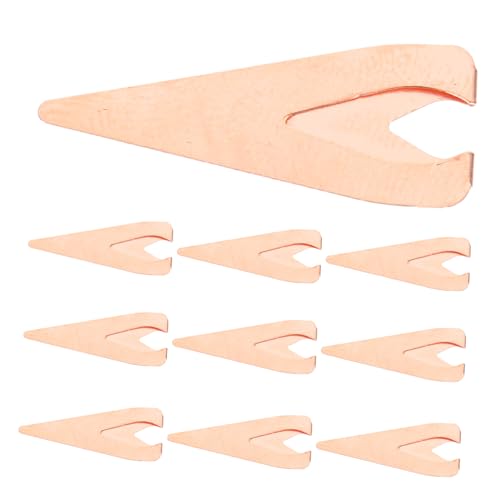 Uonlytech 10 Stück Retro Lesezeichen Mit Wassertropfen Hohle Lesezeichen Lesezeichen Zum Lesen Für Frauen Kreative Büroklammer Lesezeichen Aus Metall Leseliste Lesezeichen Metall Uonlytech 10 Stück Retro Lesezeichen Mit Wassertropfen Hohle Lesezeichen Lesezeichen Zum Lesen Für Frauen Kreative Büroklammer Lesezeichen Aus Metall Leseliste Lesezeichen Metall von Uonlytech