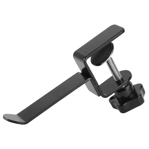 Uonlytech Headset-Regal kopfhörer Stand headsethalter Kopfhörer-Regal Headset Halter Headset-Aufbewahrung Headset Stand kopfhörer mit bügel Headsets Stehen Kopfhörerständer Headset-Halter Uonlytech Headset-Regal kopfhörer Stand headsethalter Kopfhörer-Regal Headset Halter Headset-Aufbewahrung Headset Stand kopfhörer mit bügel Headsets Stehen Kopfhörerständer Headset-Halter von Uonlytech