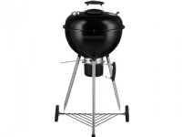 Mustang Gourmet 47 charcoal grill von Usorteret