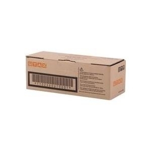 UTAX - Gelb - compatible - Tonerpatrone - für CLP 3721, 4721 von Utax