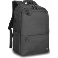 V7 CBP16 ECO - Notebook Rucksack Neuware - von V7