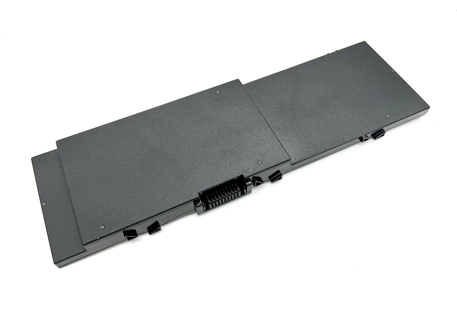 V7 - Laptop-Batterie - Li-Ion - 7982 mAh - 91 Wh - f�r Dell Precision 7510, 7520, 7710, 7720 von V7