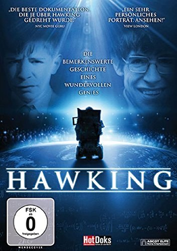 Hawking von VARIOUS