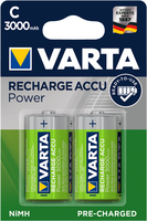 Varta -56714B von VARTA Consumer Batteries