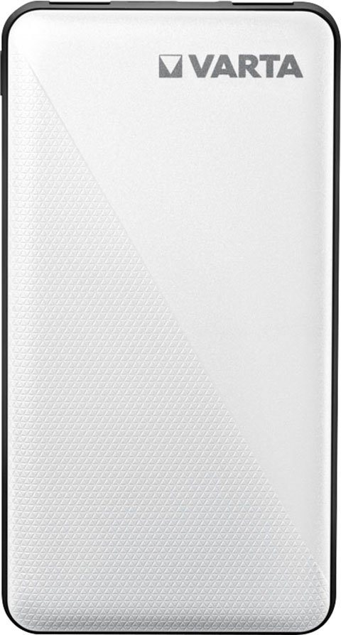 VARTA Energy 10000 Powerbank 10000 mAh von VARTA