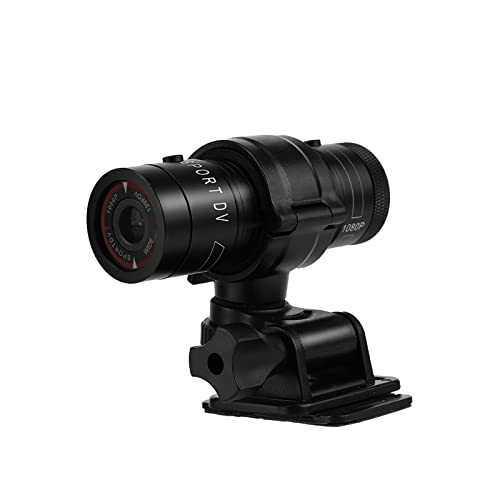 VBESTLIFE 1080P Full HD wasserdichte Sport DV Kamera Fahrrad Motorrad Helm Action DVR Video Cam Verschiedene Arten extremer Abenteuer im Freien VBESTLIFE 1080P Full HD wasserdichte Sport DV Kamera Fahrrad Motorrad Helm Action DVR Video Cam Verschiedene Arten extremer Abenteuer im Freien von VBESTLIFE