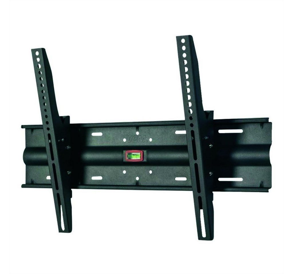 VCM WN 120 Wandhalterung TV-Wandhalterung VCM WN 120 Wandhalterung TV-Wandhalterung von VCM