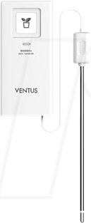 VENTUS W049 - Bodenfeuchtesensor von VENTUS