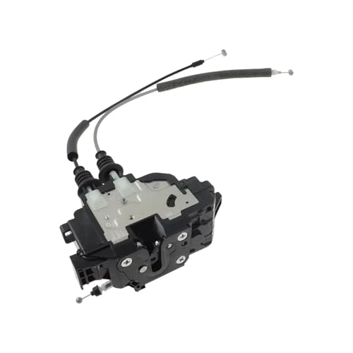 Türschloss Zentralverriegelung Vorne Links Für Hyundai Für Elantra Für I30 2009-2012 Türschloss Vorne Links Latch Antrieb Assy Seite Türschloss Antrieb 81310-2L020 813102L020 von VETJMUA