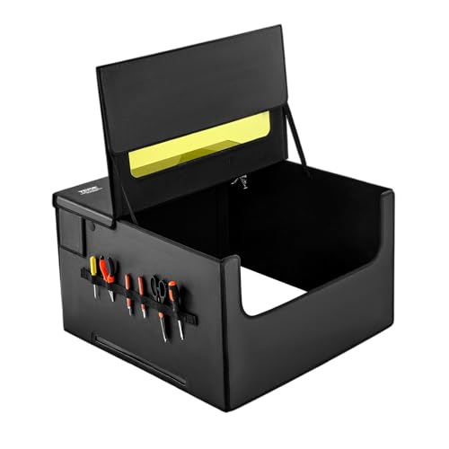 VEVOR ZL-FHD-0026 Lasergravierer Gehäuse für Lasergraviergeräte VEVOR ZL-FHD-0026 Lasergravierer Gehäuse für Lasergraviergeräte von VEVOR