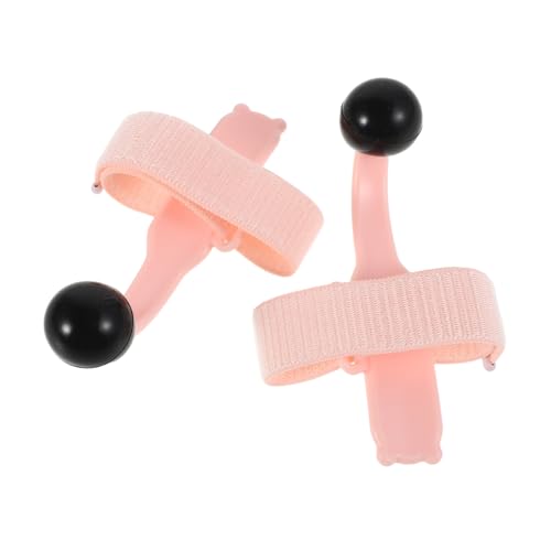 VICASKY 1 Paar Kinder Klavier Handkorrektor Trainingshilfe Handwerk Tool Klavierpraxis Lernwerkzeuge Ideal Für Klavierunterricht VICASKY 1 Paar Kinder Klavier Handkorrektor Trainingshilfe Handwerk Tool Klavierpraxis Lernwerkzeuge Ideal Für Klavierunterricht von VICASKY