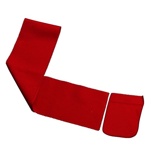VICASKY 1 Set Stofftastatur Klavierpolitur Klavierabdeckung Schräge Tastaturhalterung Klaviertastatur Beschriftungsset Tastaturabdeckung Tastaturstaubsauger Tastaturen Klaviere Klare VICASKY 1 Set Stofftastatur Klavierpolitur Klavierabdeckung Schräge Tastaturhalterung Klaviertastatur Beschriftungsset Tastaturabdeckung Tastaturstaubsauger Tastaturen Klaviere Klare von VICASKY