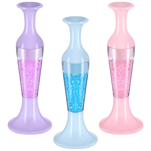 VICASKY 3 Stück Stifte Vase Punkt Bohrstift 5D Diamant Kunst Bohrstifte Bohrstifte Für Stift Kit Stifthalter Stift Diamant Vase Nagel Diamant Kunst Bohrstifte Bohrstifte von VICASKY