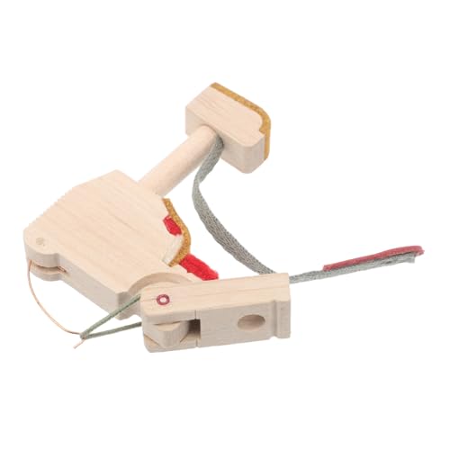 VICASKY Ersatz Klavier Holz Hammer Butt Flansch Klavier Ersatzteil Für Klavier Reparatur Und Tuning Holz Holz Klavier Hammer Butt VICASKY Ersatz Klavier Holz Hammer Butt Flansch Klavier Ersatzteil Für Klavier Reparatur Und Tuning Holz Holz Klavier Hammer Butt von VICASKY