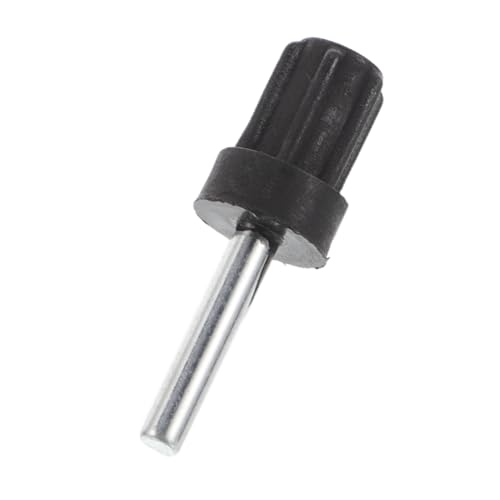 VICASKY Klavierhardware Teile Top Rod Support Bar Piano Top Rod Head Piano Ersatzteile Für Musiker VICASKY Klavierhardware Teile Top Rod Support Bar Piano Top Rod Head Piano Ersatzteile Für Musiker von VICASKY