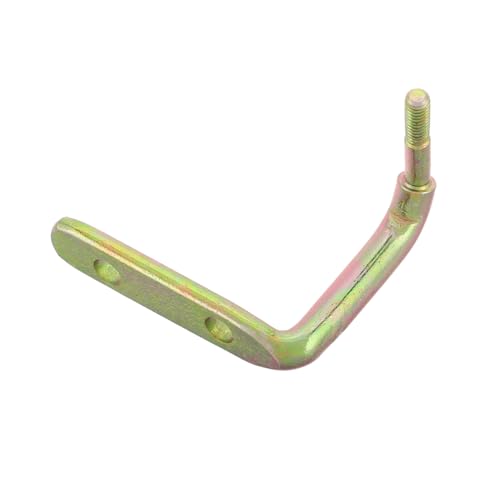 VICASKY Piano Rückenlehne Hook Sturdy Piano Accessoire Für Die Stabilität Der Rückenlehne Noten- Und Geigenbogen Passt Zu Allen Klaviermarken Und Modellen VICASKY Piano Rückenlehne Hook Sturdy Piano Accessoire Für Die Stabilität Der Rückenlehne Noten- Und Geigenbogen Passt Zu Allen Klaviermarken Und Modellen von VICASKY