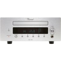 Vincent CD-200 von VINCENT