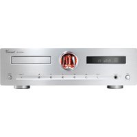 Vincent CD-S7 DAC von VINCENT