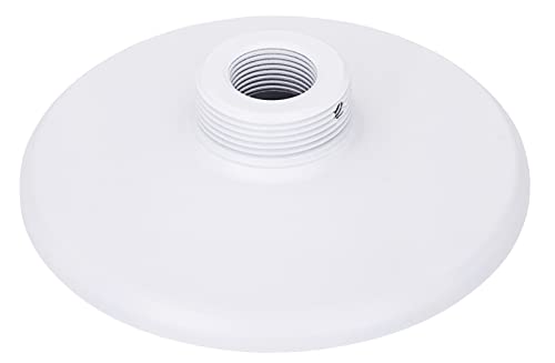 VIVOTEK AM-528 Montageadaper für Outdoor Dome IP-Kamera von VIVOTEK