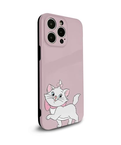 VMLHXMEYZ Fvushjztd Iumvruj Osghhy Case Hülle für iPhone 14 Plus,Weiche,Stoßfeste iPhone-Hülle Aus TPU-Silikon Mit Hellem,Reflektierendem Muster Design_0712 von VMLHXMEYZ