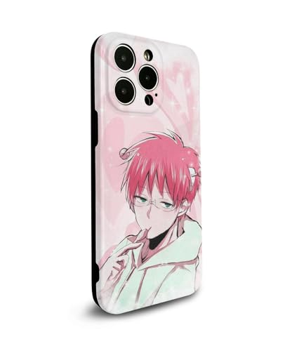 VMLHXMEYZ Hhbdcz Wvuqtnn Case Hülle für iPhone 14 Pro,Weiche,Stoßfeste iPhone-Hülle Aus TPU-Silikon Mit Hellem,Reflektierendem Muster Design_1034 von VMLHXMEYZ