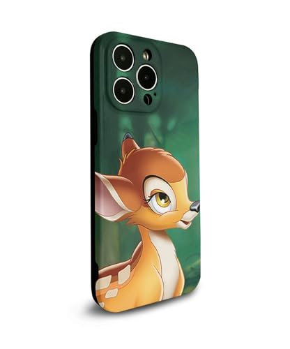 VMLHXMEYZ Lakdkx Notsragit Case Hülle für iPhone 15 Pro,Weiche,Stoßfeste iPhone-Hülle Aus TPU-Silikon Mit Hellem,Reflektierendem Muster Design_0758 von VMLHXMEYZ