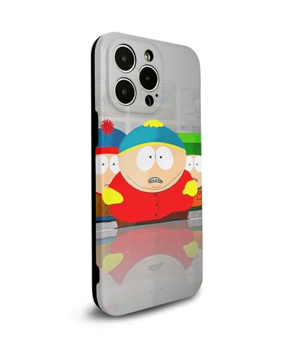 VMLHXMEYZ Wnehsp Obwoqik Case Hülle für iPhone 13 Pro Max,Weiche,Stoßfeste iPhone-Hülle Aus TPU-Silikon Mit Hellem,Reflektierendem Muster Design_0980 von VMLHXMEYZ