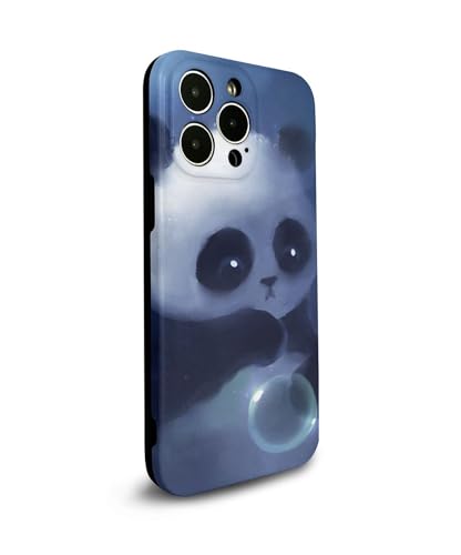 VMLHXMEYZ Xfmajsfzc Lmiymkqo Case Hülle für iPhone 11,Weiche,Stoßfeste iPhone-Hülle Aus TPU-Silikon Mit Hellem,Reflektierendem Muster Design_0496 von VMLHXMEYZ