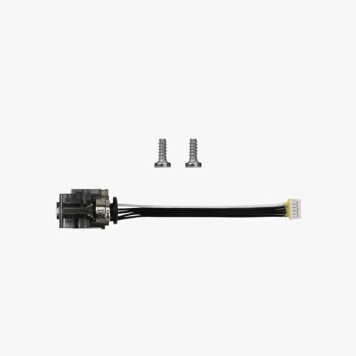 P1S/P1S/X1-Extruder-Verbrauchsmaterialsensor P1-Serie X1C-Sensor Extruder-Verbrauchsmaterialsensor(X1 Series Exclusive) von VNYRVZA