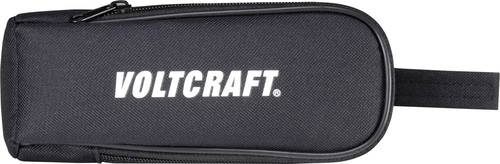 VOLTCRAFT VC300 VC-300 Messgerätetasche Passend für (Details) VC-300 Serie von VOLTCRAFT