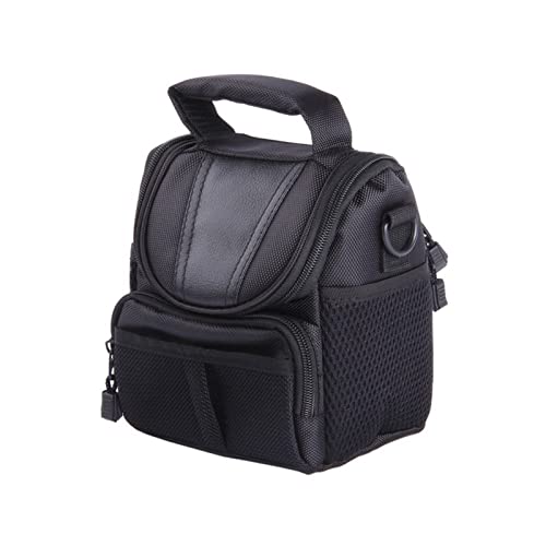 VPVEPHMKK Kamera Tasche AZ901 AZ652 AZ651 AZ526 AZ525 AZ522 AZ521 AZ501 AZ422 AZ421 AZ401 AZ365 AZ362 AZ361 AZ252 AZ251 Fit for Kodak Pixpro. Kamerataschen von VPVEPHMKK